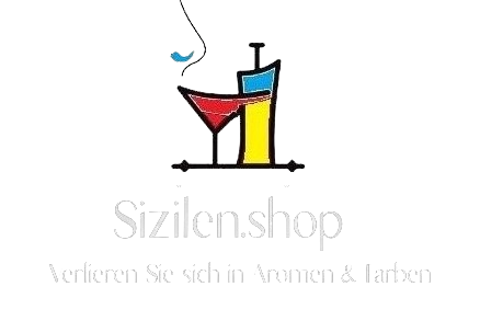 Sizilien.Shop